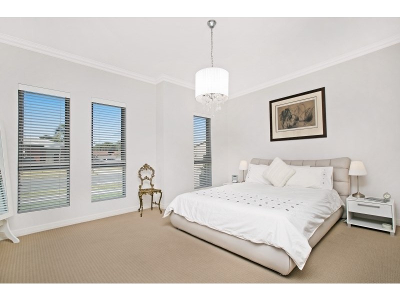 20B Pedlar Street, Seaton SA 5023