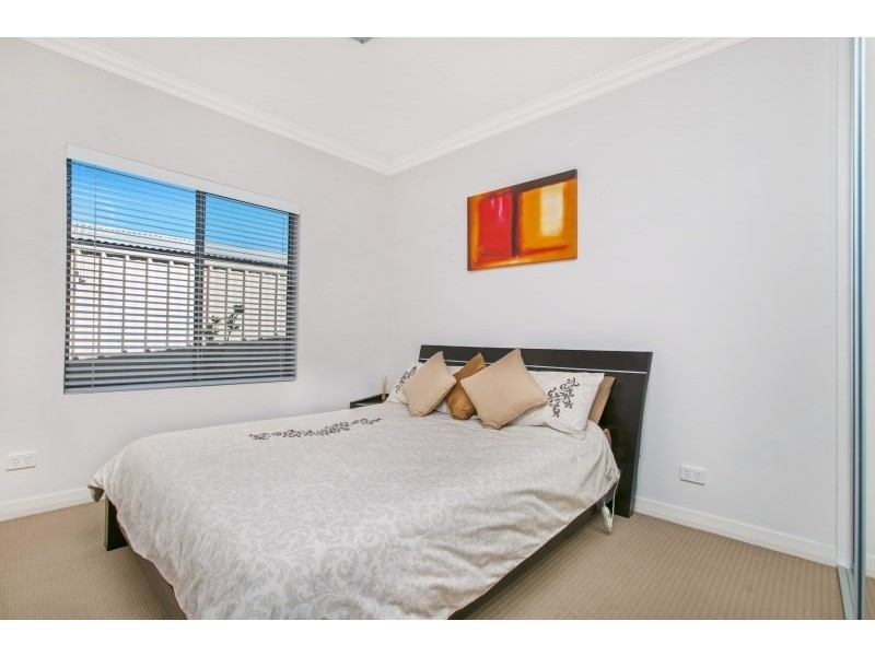 20B Pedlar Street, Seaton SA 5023