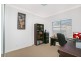 20B Pedlar Street, Seaton SA 5023