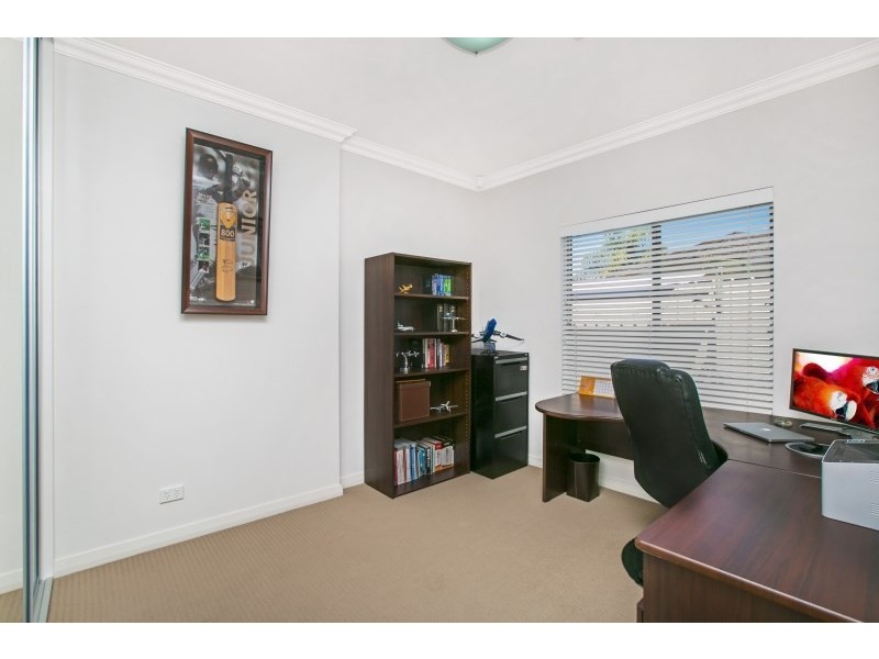 20B Pedlar Street, Seaton SA 5023