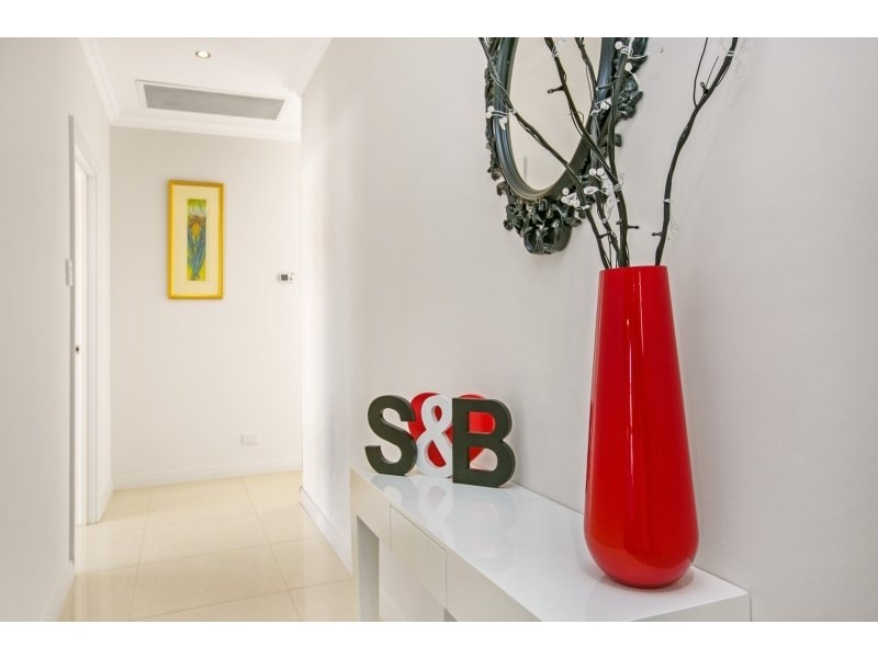 20B Pedlar Street, Seaton SA 5023