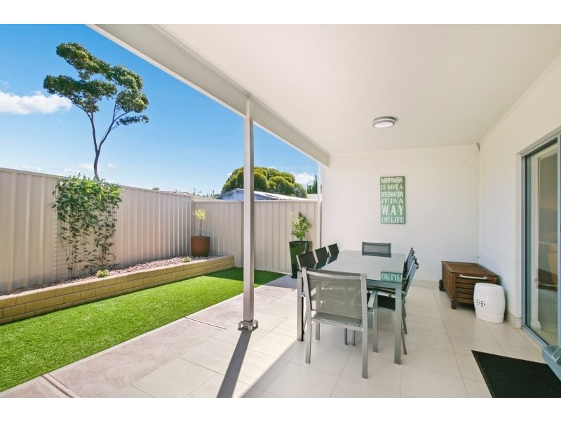 20B Pedlar Street, Seaton SA 5023