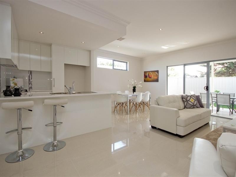 20 Pedlar Street, Seaton SA 5023