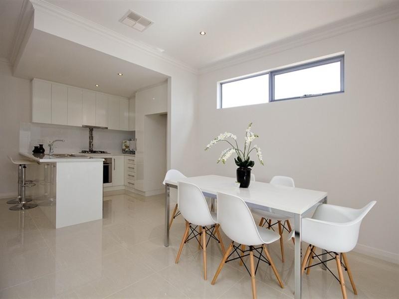 20 Pedlar Street, Seaton SA 5023