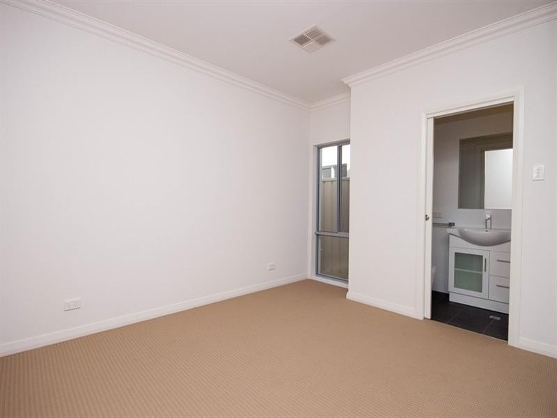 20 Pedlar Street, Seaton SA 5023