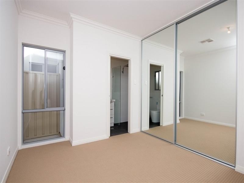 20 Pedlar Street, Seaton SA 5023