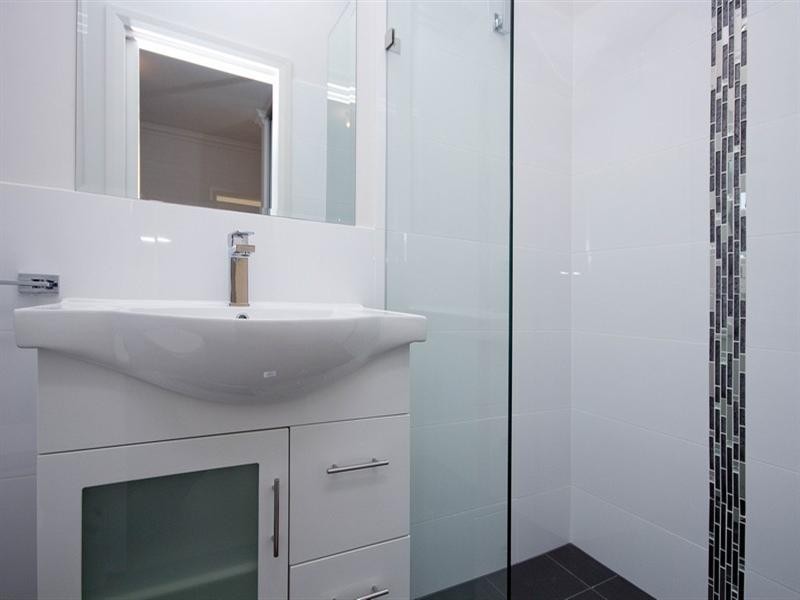 20 Pedlar Street, Seaton SA 5023