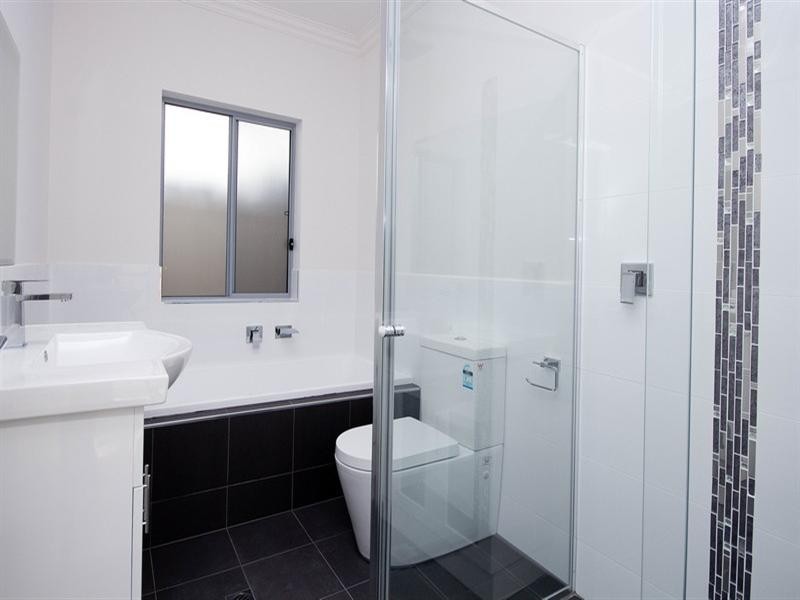 20 Pedlar Street, Seaton SA 5023