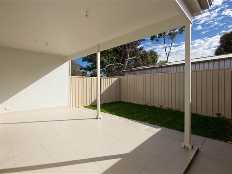 20 Pedlar Street, Seaton SA 5023