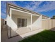 20 Pedlar Street, Seaton SA 5023