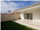 20 Pedlar Street, Seaton SA 5023