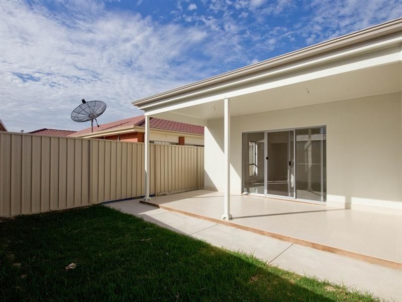 20 Pedlar Street, Seaton SA 5023