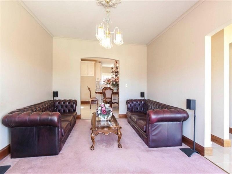 2/14 Cocos Grove, West Lakes SA 5021