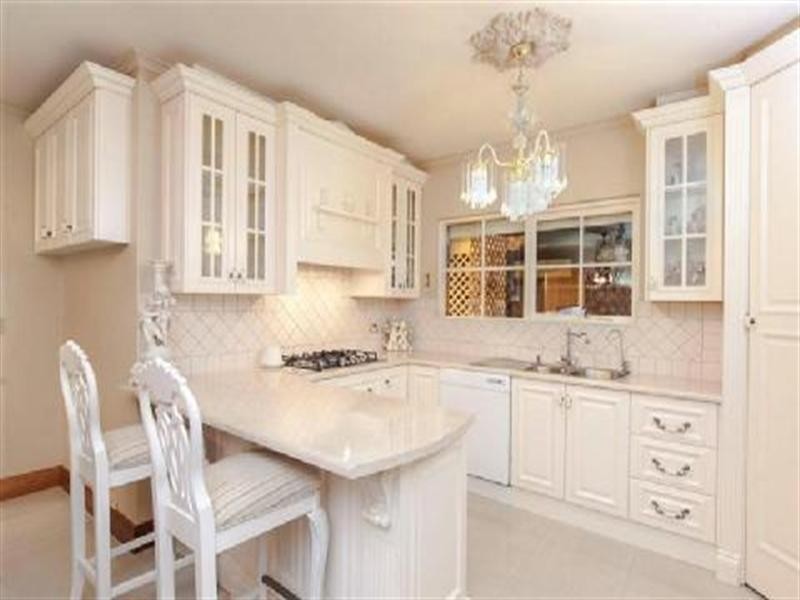 2/14 Cocos Grove, West Lakes SA 5021