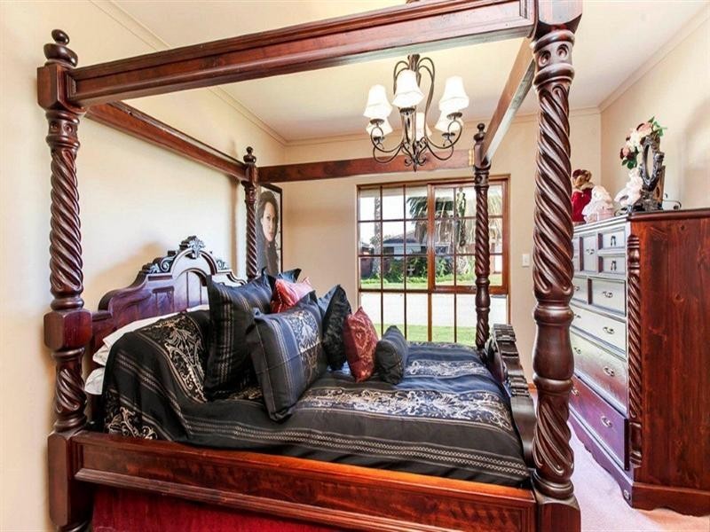 2/14 Cocos Grove, West Lakes SA 5021