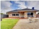 314 Tapleys Hill Road, Seaton SA 5023