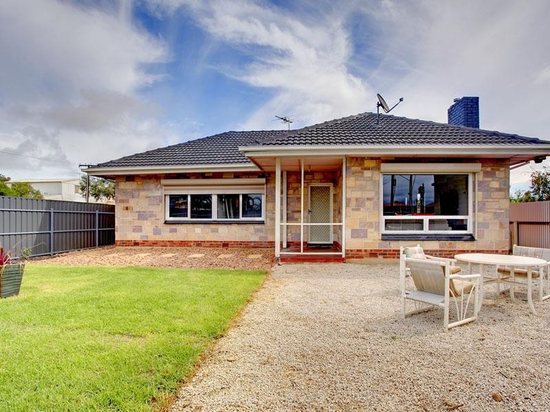 314 Tapleys Hill Road, Seaton SA 5023