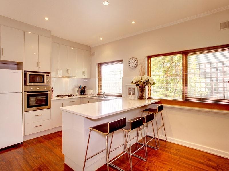 314 Tapleys Hill Road, Seaton SA 5023