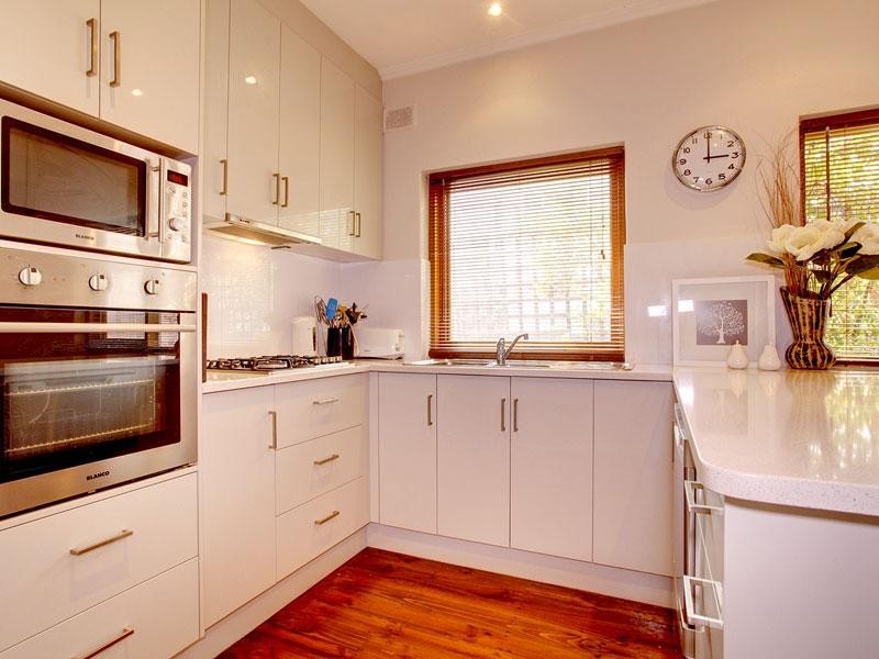 314 Tapleys Hill Road, Seaton SA 5023