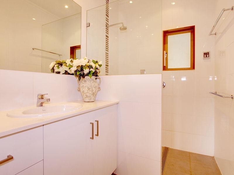 314 Tapleys Hill Road, Seaton SA 5023