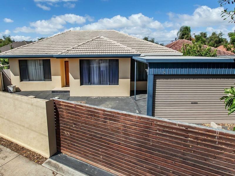 222 Robin Road, Semaphore SA 5019