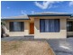 222 Robin Road, Semaphore SA 5019
