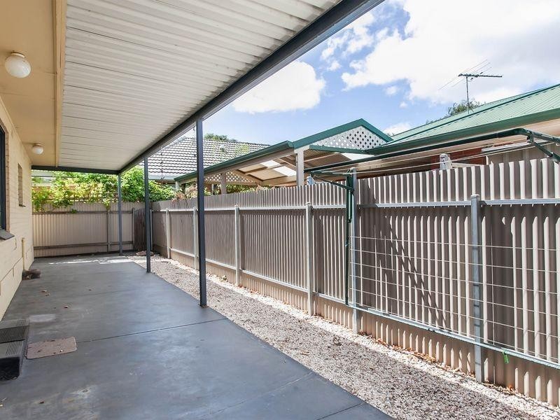 222 Robin Road, Semaphore SA 5019