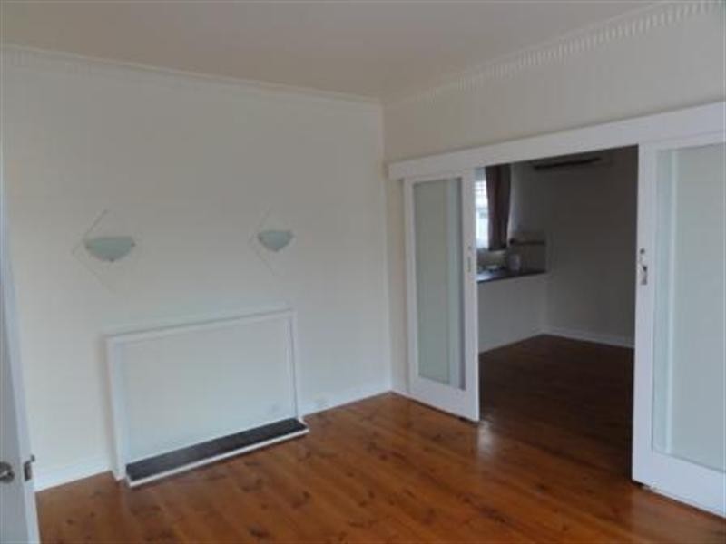 222 Robin Road, Semaphore SA 5019