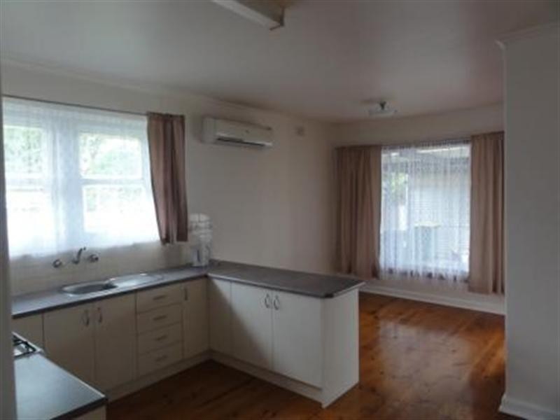 222 Robin Road, Semaphore SA 5019