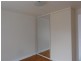 222 Robin Road, Semaphore SA 5019