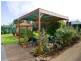 9 McMahon Place, Seaton SA 5023