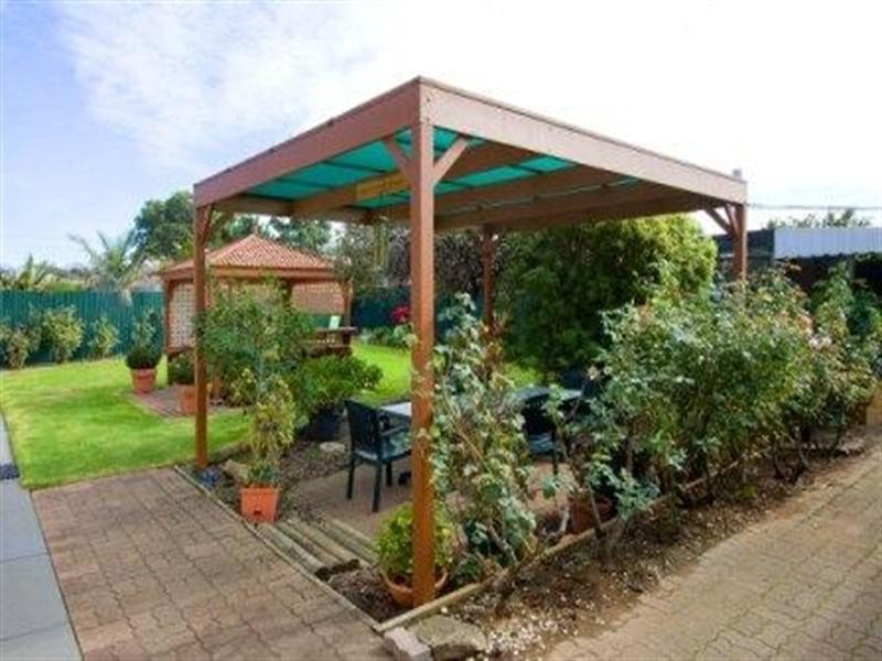 9 McMahon Place, Seaton SA 5023
