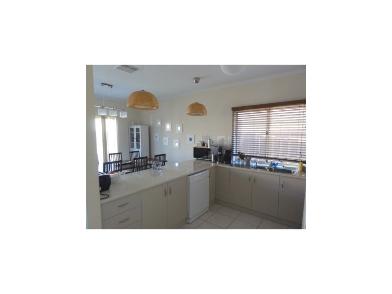 47A Golfers Avenue, Seaton SA 5023