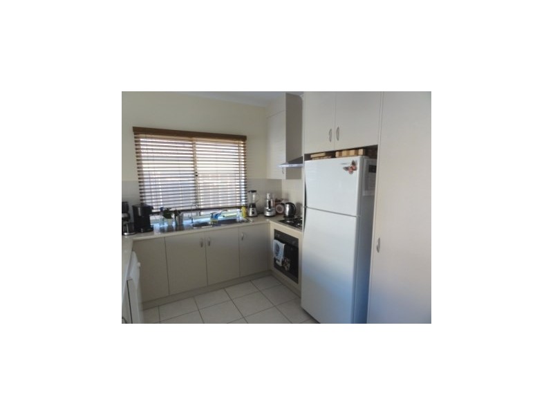 47A Golfers Avenue, Seaton SA 5023