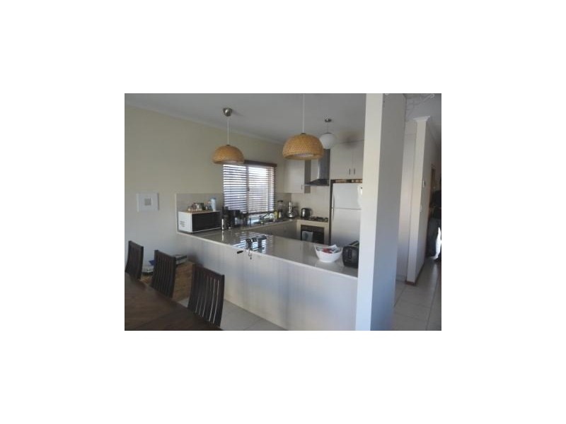 47A Golfers Avenue, Seaton SA 5023