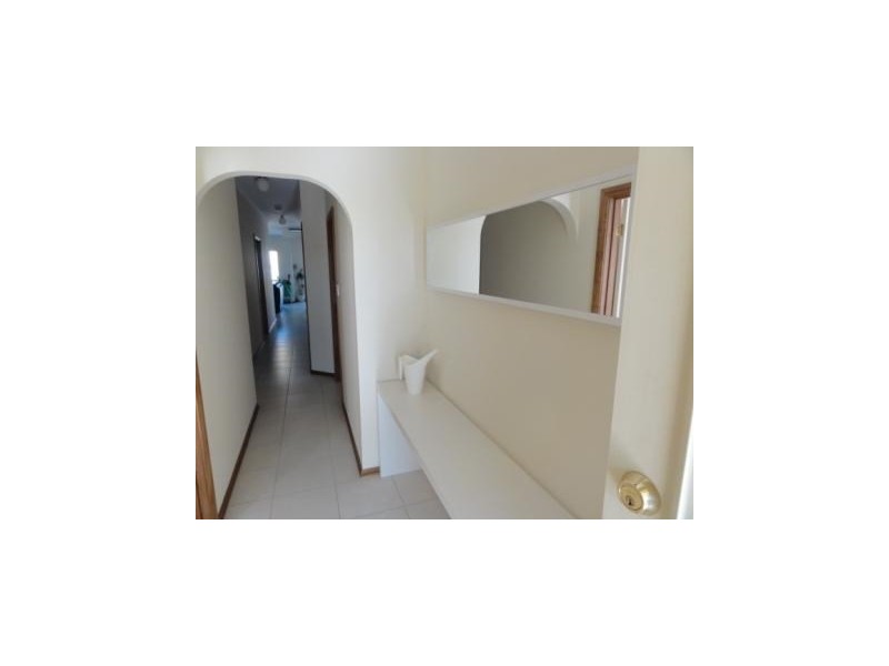 47A Golfers Avenue, Seaton SA 5023