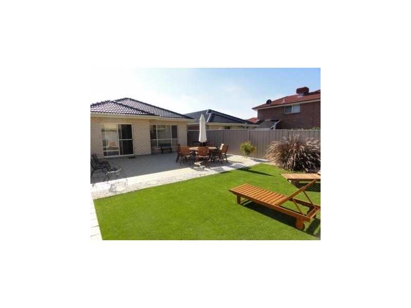 47A Golfers Avenue, Seaton SA 5023