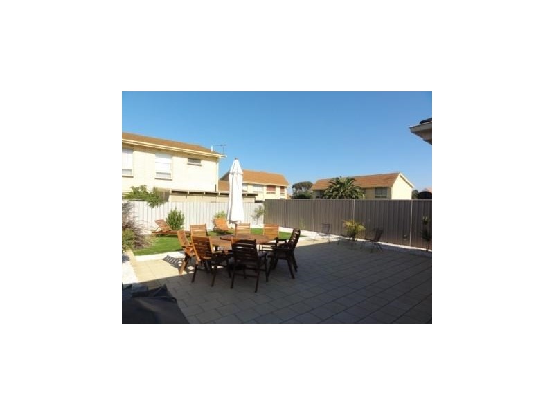 47A Golfers Avenue, Seaton SA 5023