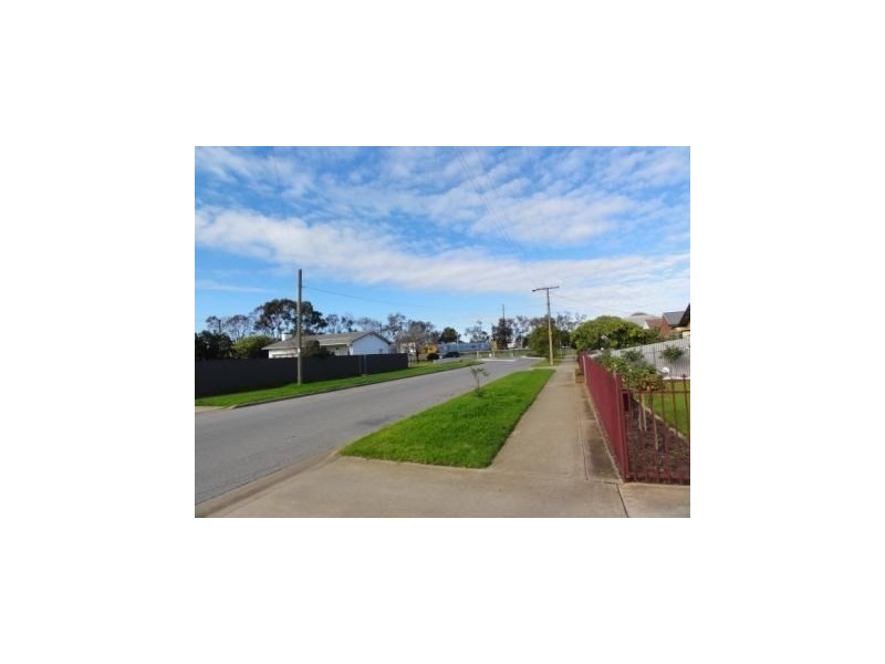 Unit 2/94 Glyde Street, Albert Park SA 5014