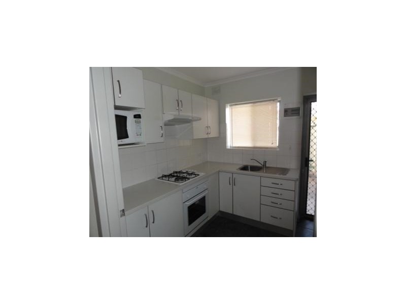 Unit 2/94 Glyde Street, Albert Park SA 5014