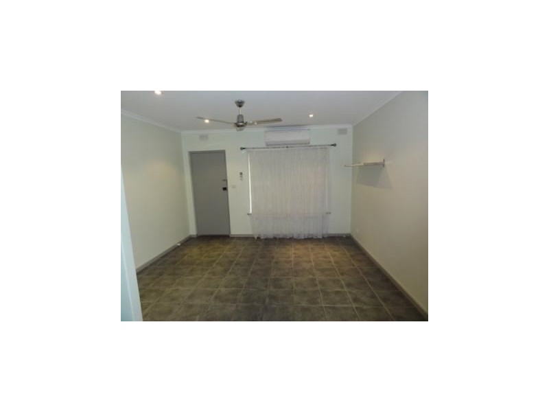 Unit 2/94 Glyde Street, Albert Park SA 5014