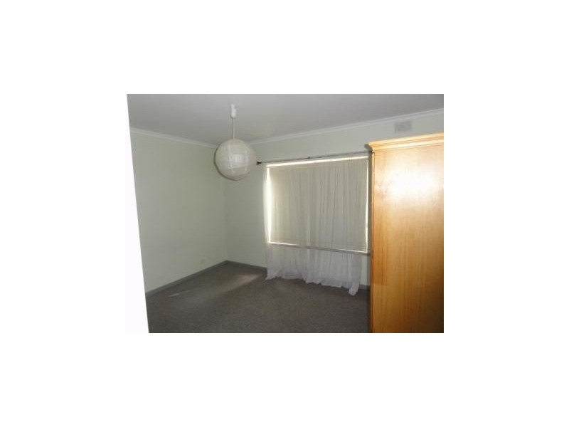 Unit 2/94 Glyde Street, Albert Park SA 5014