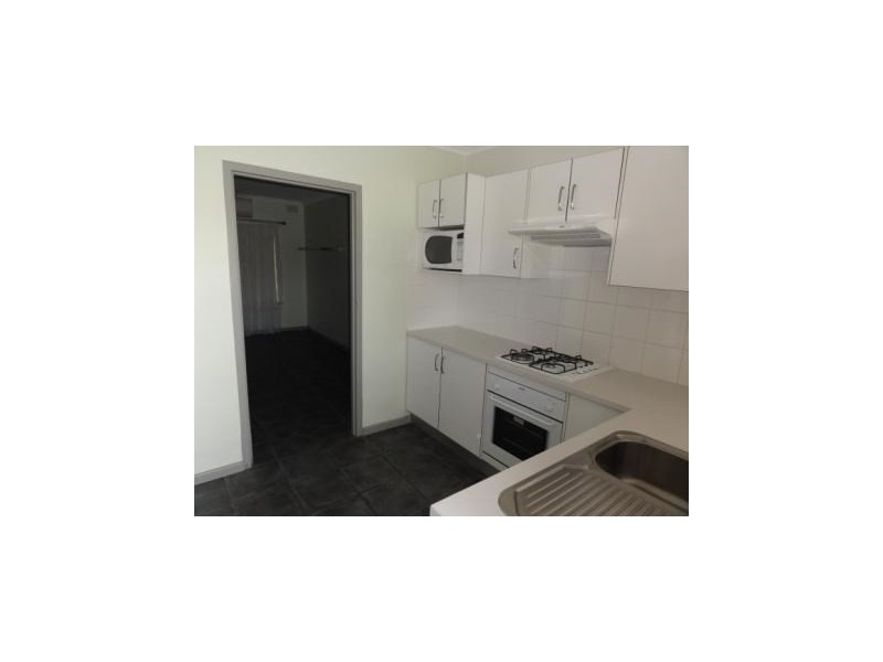 Unit 2/94 Glyde Street, Albert Park SA 5014