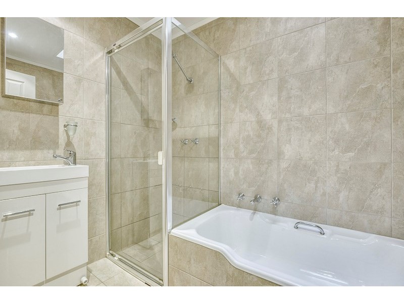 7/78 Military Road, Tennyson SA 5022