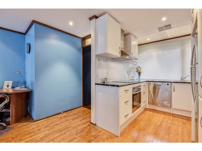 7/78 Military Road, Tennyson SA 5022