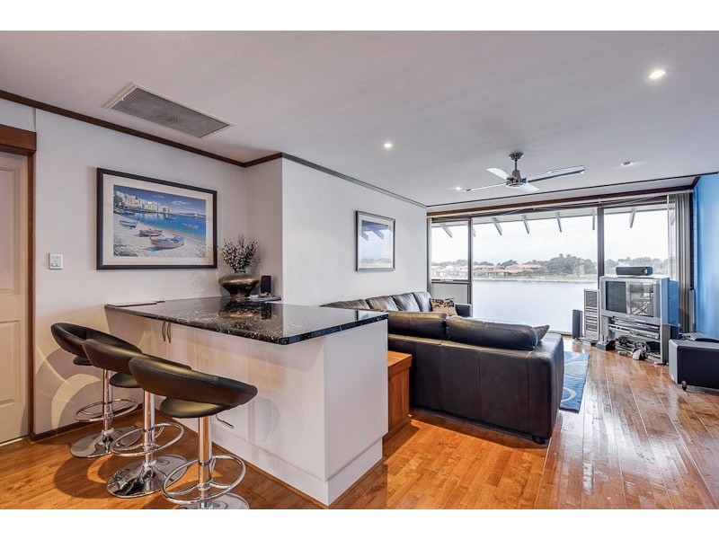 7/78 Military Road, Tennyson SA 5022