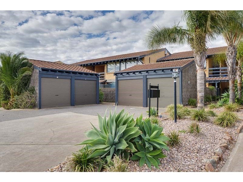 7/78 Military Road, Tennyson SA 5022