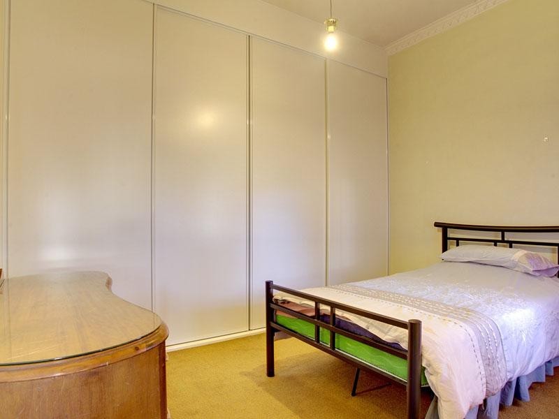 37 Levistone Street, Seaton SA 5023