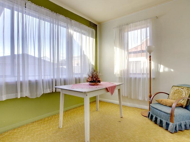 37 Levistone Street, Seaton SA 5023