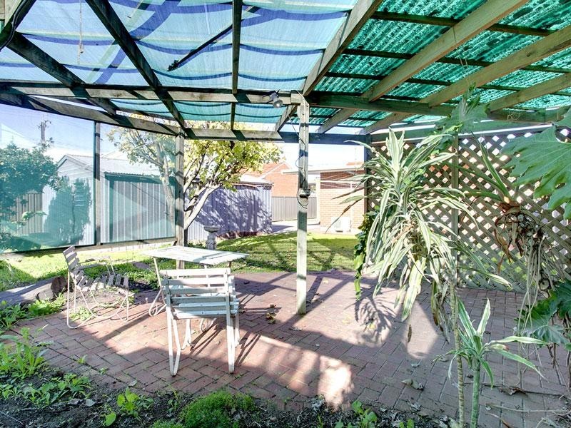 37 Levistone Street, Seaton SA 5023